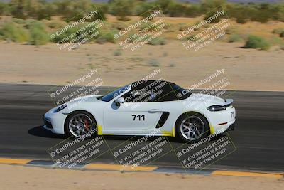 media/Oct-21-2023-PCA San Diego (CVR) (Sat) [[fa6e4d687e]]/4-Yellow/Session 4 (Turn 10 Inside)/